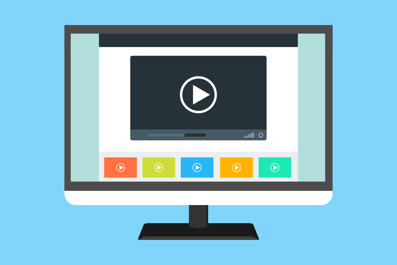 Difference Between An App And A Program 5