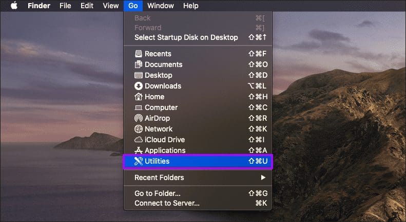 Disable In Private Browsing Microsoft Edge Chromium 4