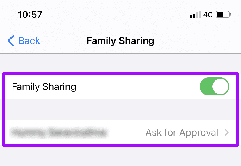 Disable Iphone Automatic Personal Hotspot 5