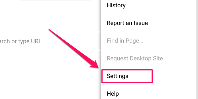 Disable Suggested Articles 1