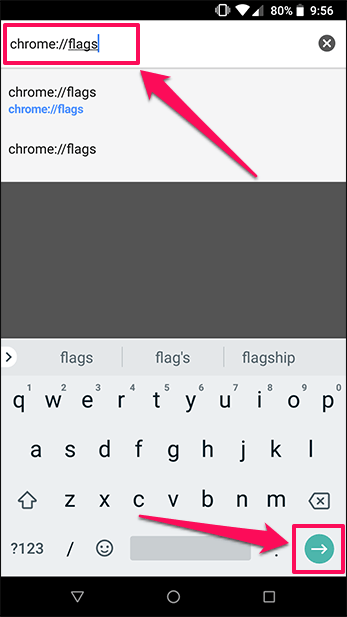 Disable Suggested Articles 4