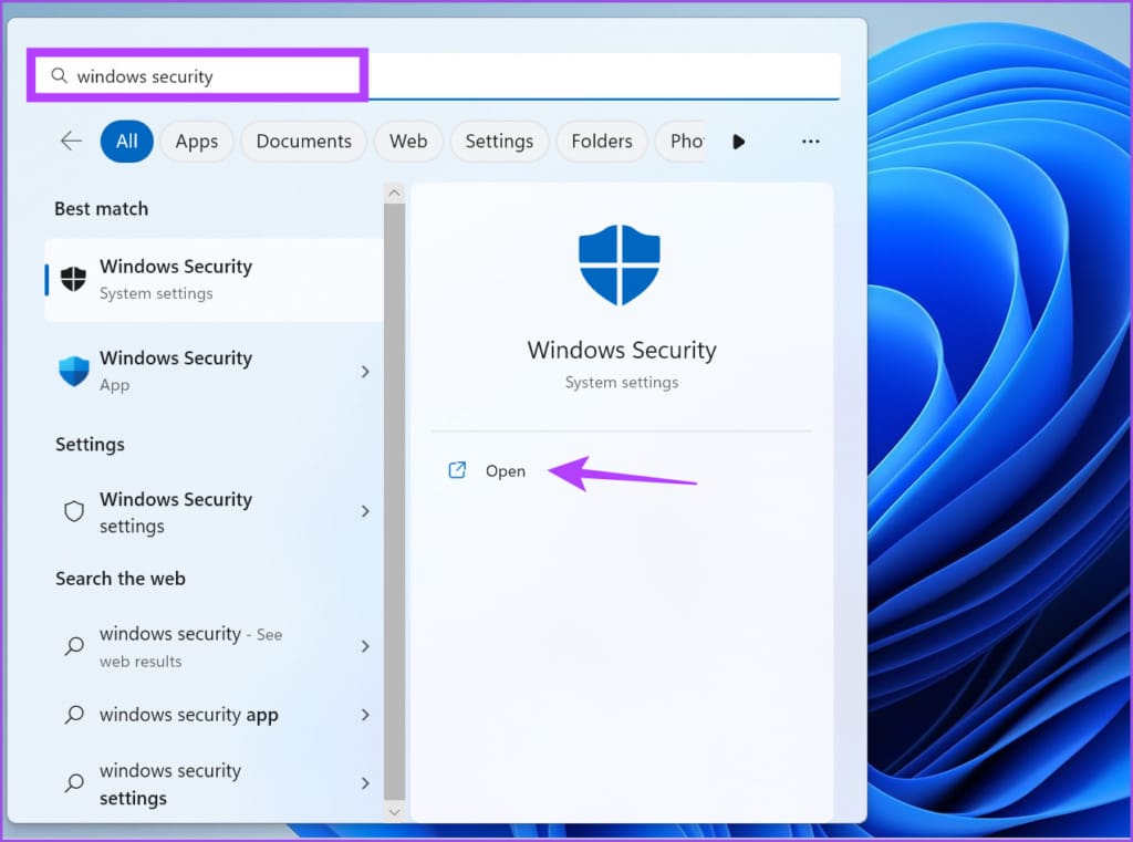 disable Windows Defender