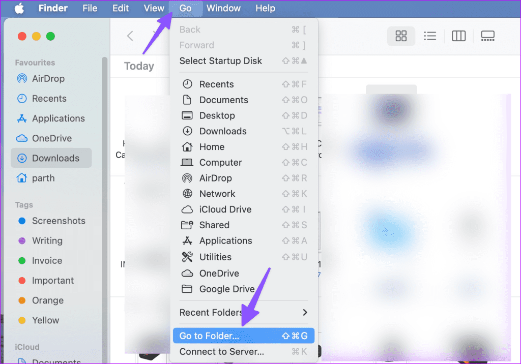 Discord Not Showing Spotify Status 14