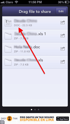 Doc File1