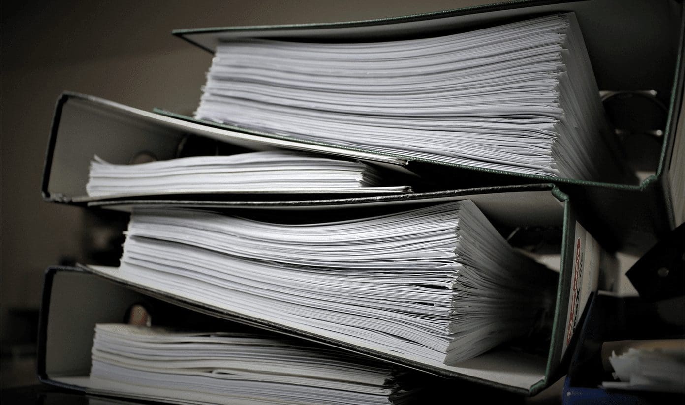 Document Scanning Apps Iphone Ipad Featured