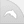 Dolphin Browser Hd For Android 2