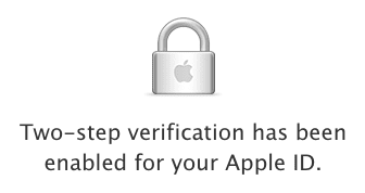 Done