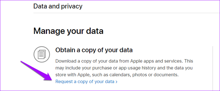 Download Data Stored On I Cloud 2