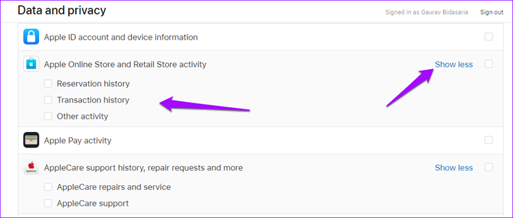 Download Data Stored On I Cloud 4