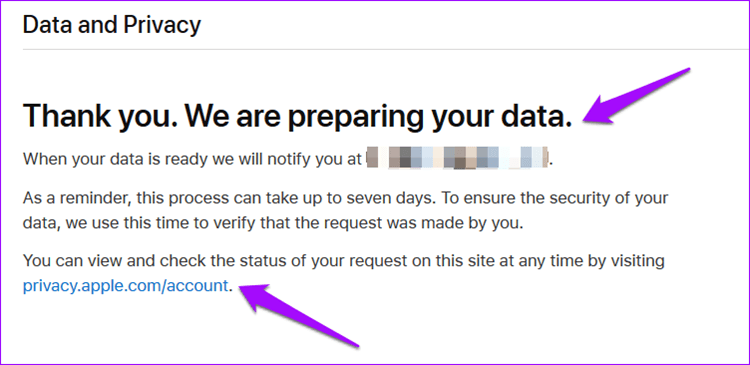Download Data Stored On I Cloud 7