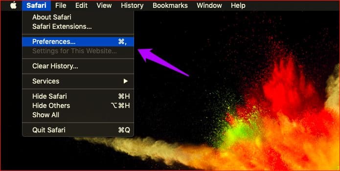 Download Heic As Jpg In Icloud 6