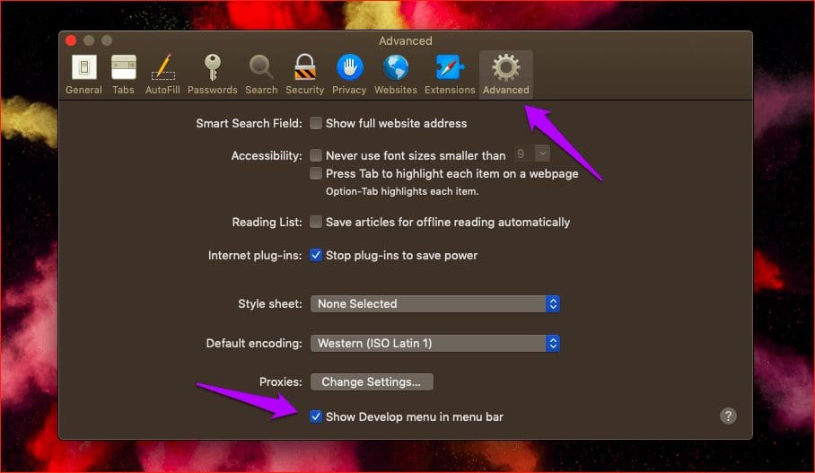 Download Heic As Jpg In Icloud 7