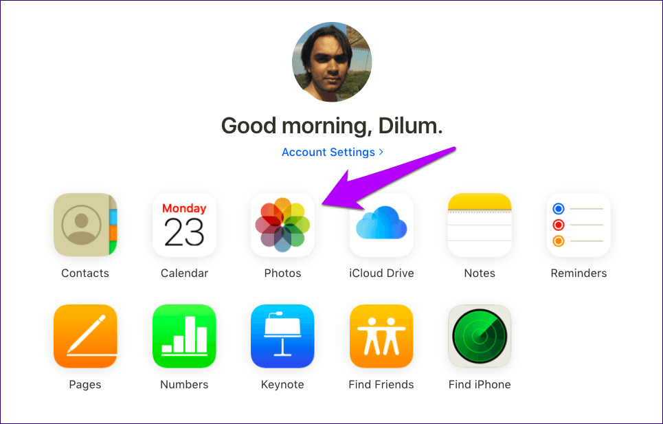Download Heic As Jpg In Icloud 8