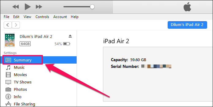 Download And Install Greyed Out 12