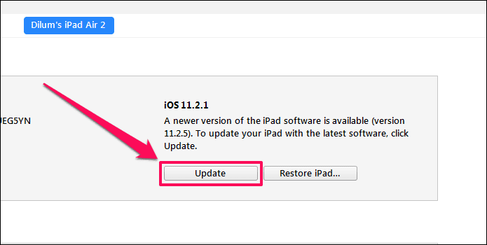Download And Install Greyed Out 13