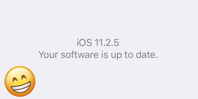 Download And Install Greyed Out 15