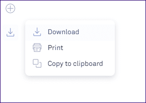 Download Docs Grammarly
