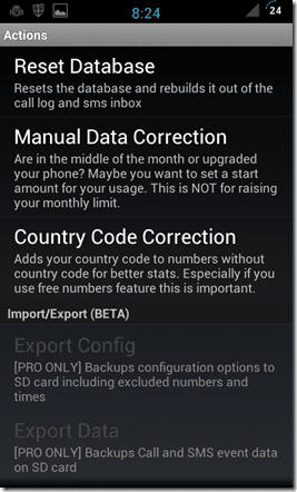 Droid Stats 10