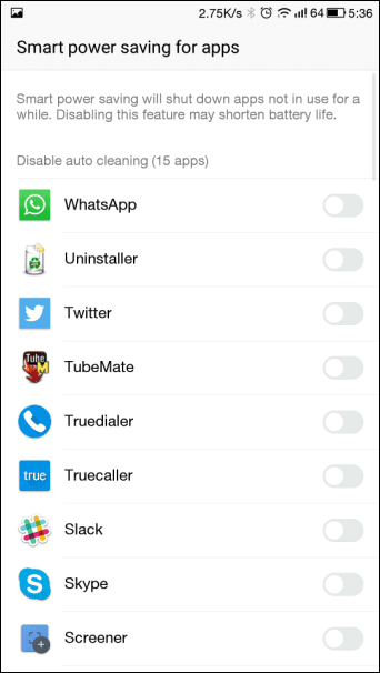 Eui Features 22