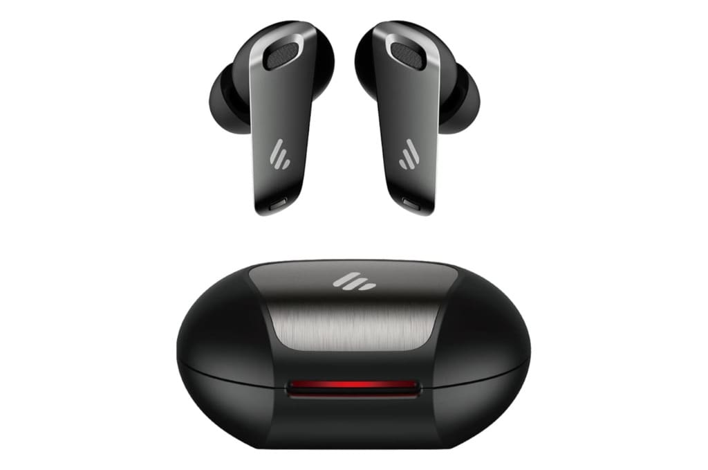 Edifier NeoBuds Pro TWS with ANC