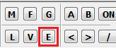 Edit Subtitle Text
