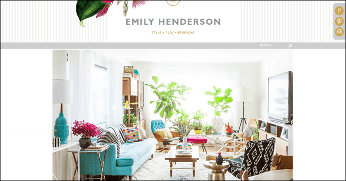 Emily Henderson1