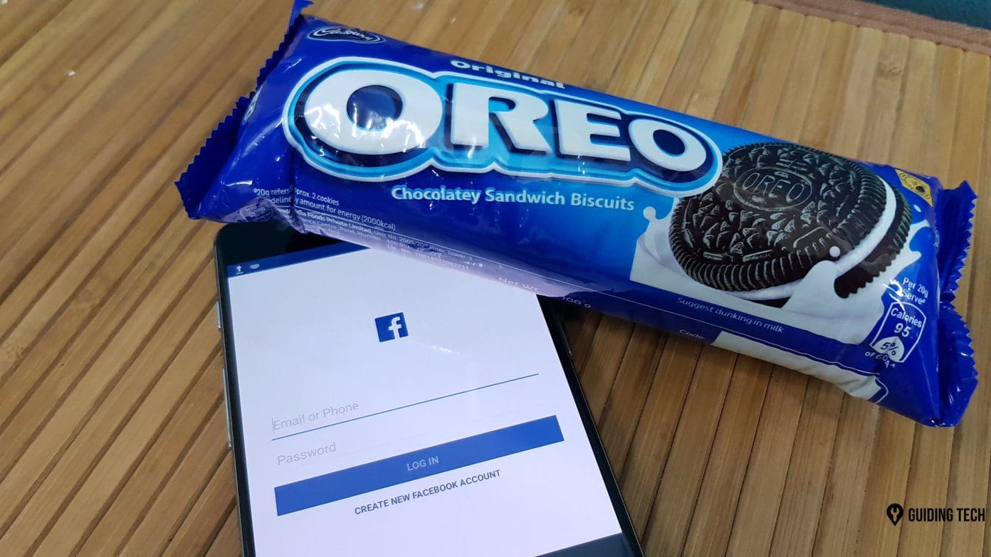 Enable Autofill Feature In Android Oreo 2