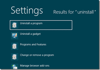 Enable Dot Net 3 5 In Windows 8 5