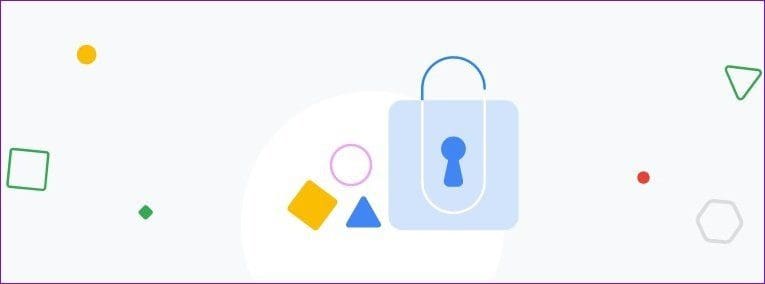 Enhanced Safety Chrome