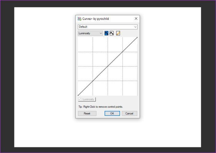 Essential Paint Net Plugins Reupload 7