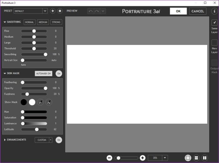 Essential Photoshop Plugins 6