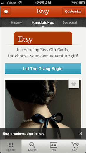 Etsy 1