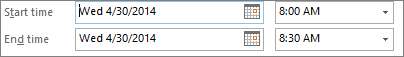 Example1 Result