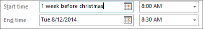 Example3 Query
