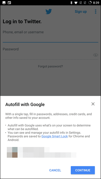 Exciting Features Of The One Plus Oreo Update 1