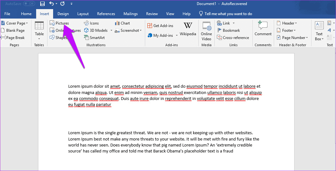 Export Lucidchart Diagrams To Microsoft Word And Excel 2