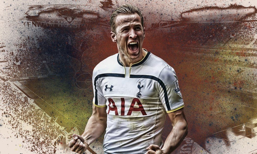 Fifa World Cup Wallpaper 11