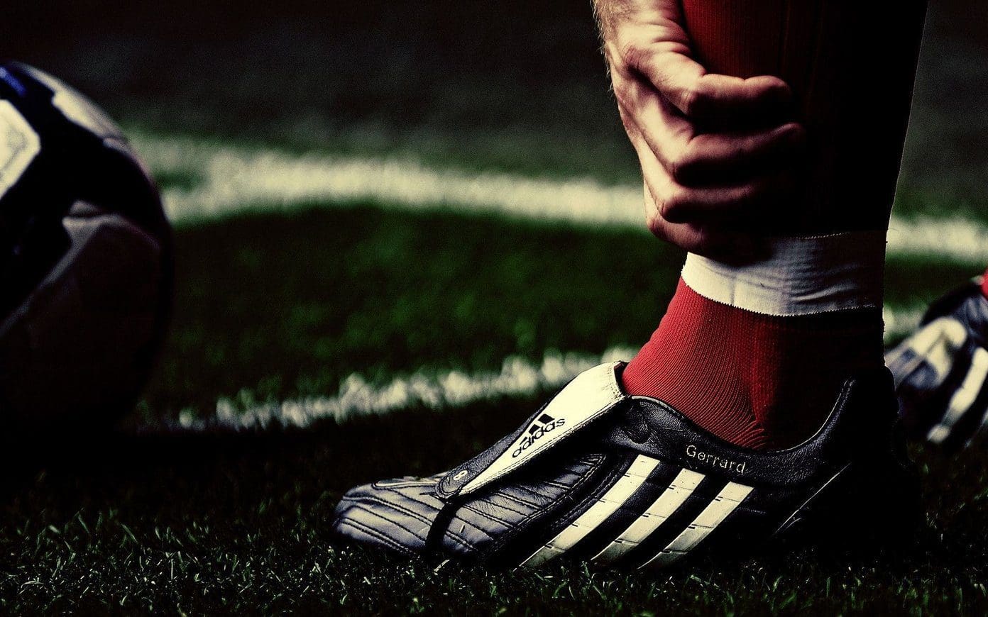 Fifa World Cup Wallpaper 19