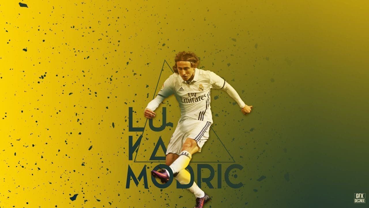 Fifa World Cup Wallpaper 3