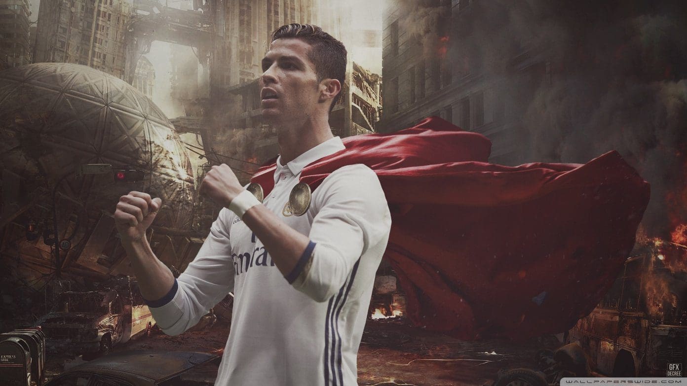 Fifa World Cup Wallpaper 6
