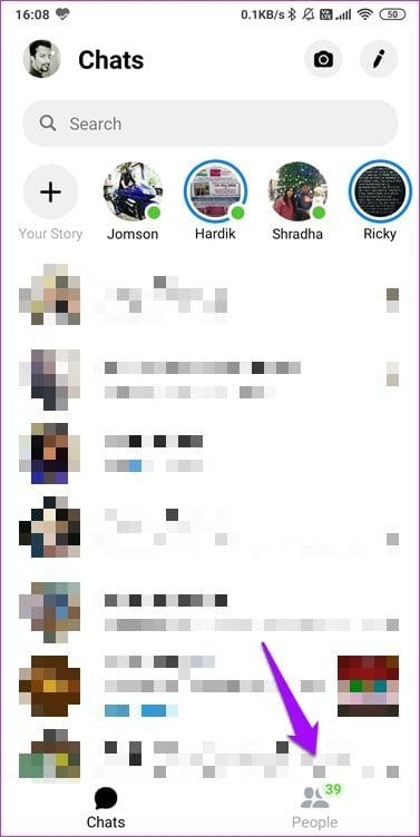 Facebook Messenger Rooms vs Zoom 1