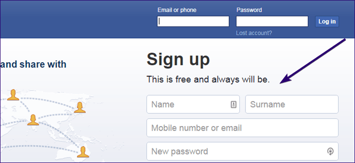 Facebook Messenger Vs  Android Messages 10