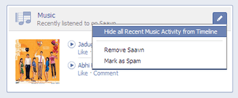 Facebook Timeline Apps03