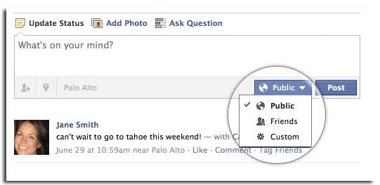 Facebook05