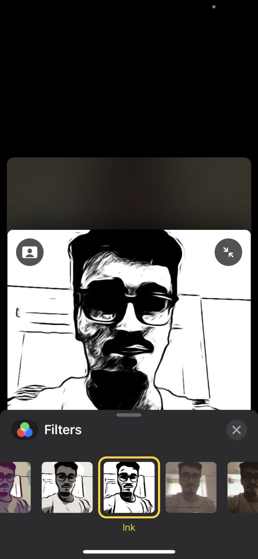 Filter 2