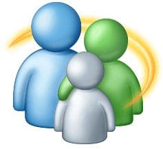 Family Safety Icon