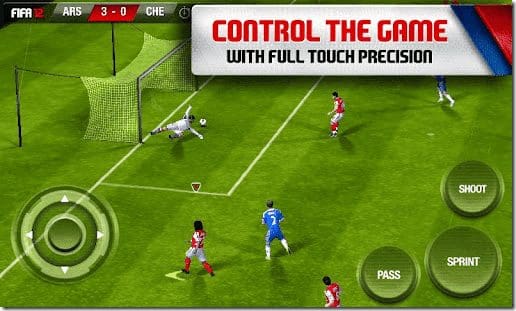 Fifa