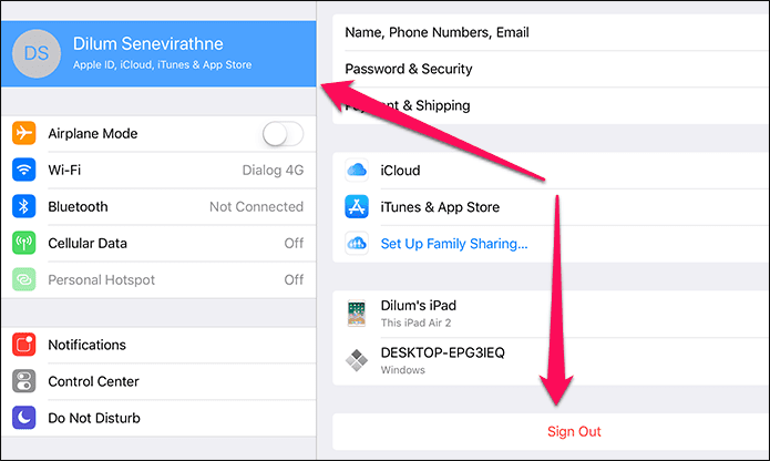 Files App I Os Troubleshooting 11