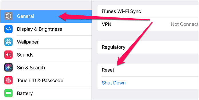 Files App I Os Troubleshooting 13