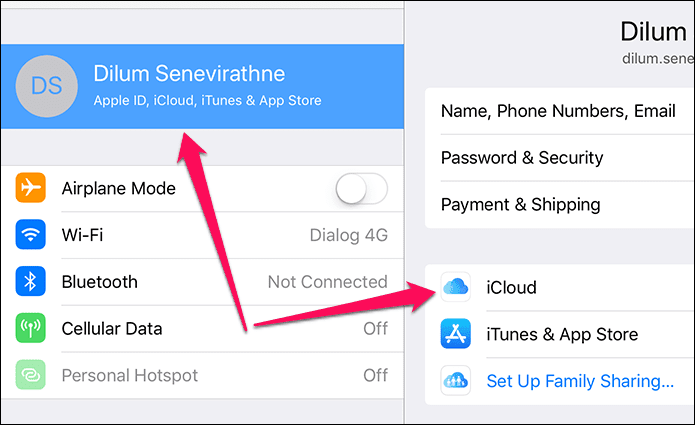 Files App I Os Troubleshooting 2